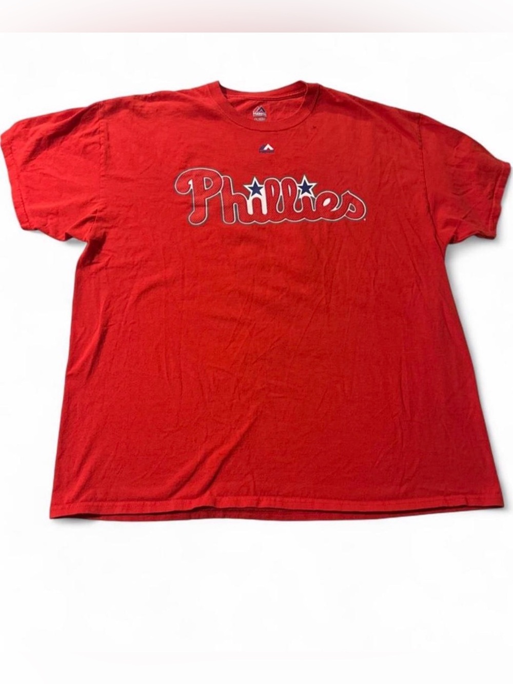 Philadelphia Phillies tshirt